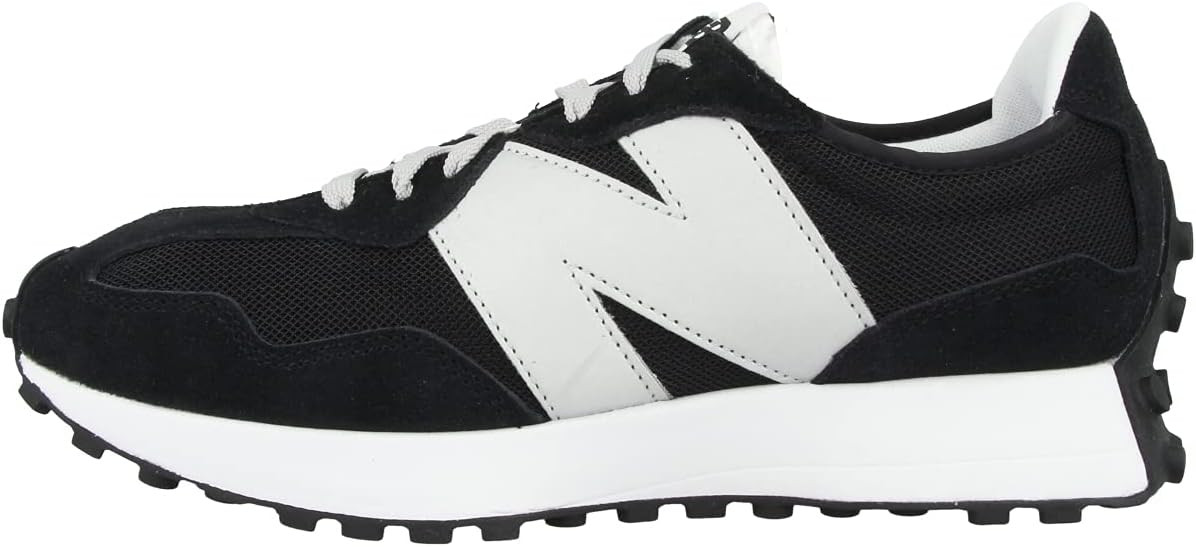 New Balance Women's 237 V1 Classic Sneaker | Amazon (US)