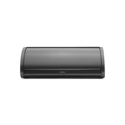 Brabantia Roll Top Bread Box | Wayfair North America