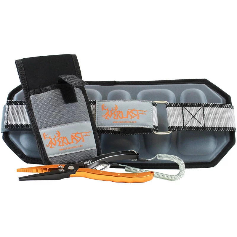 ForEverlast Gen 4 Wading Belt Kit | Academy Sports + Outdoors