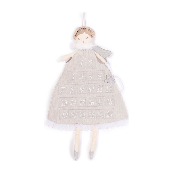 MON AMI | Maisonette