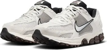 Zoom Vomero 5 Sneaker (Women) | Nordstrom