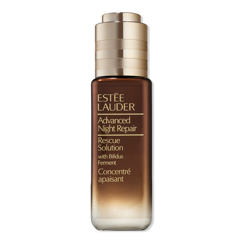 Estée LauderAdvanced Night Repair Rescue Solution Serum with 15% Bifidus Ferment | Ulta