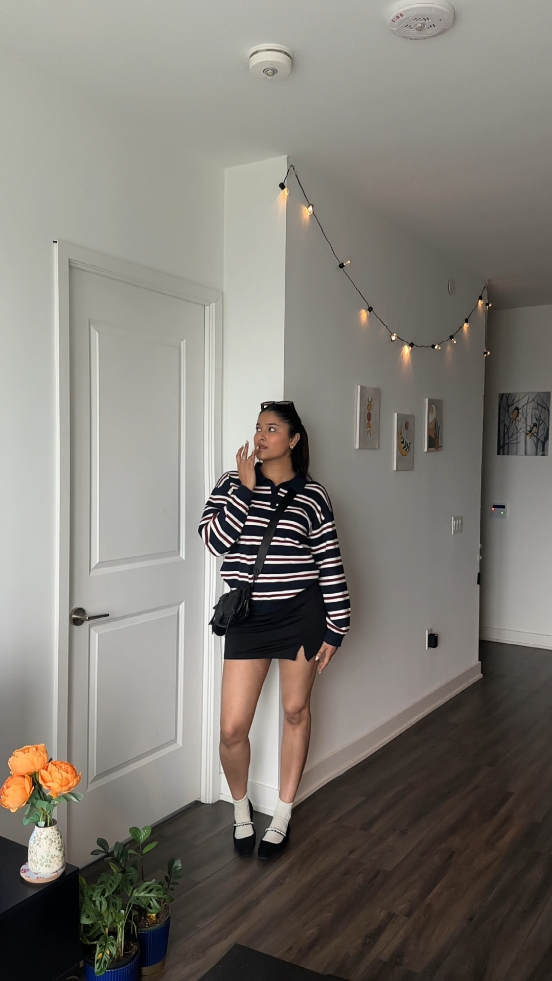 Hailey beiber  inspired 🤭

#LTKfall #LTKwinter #LTKcanada