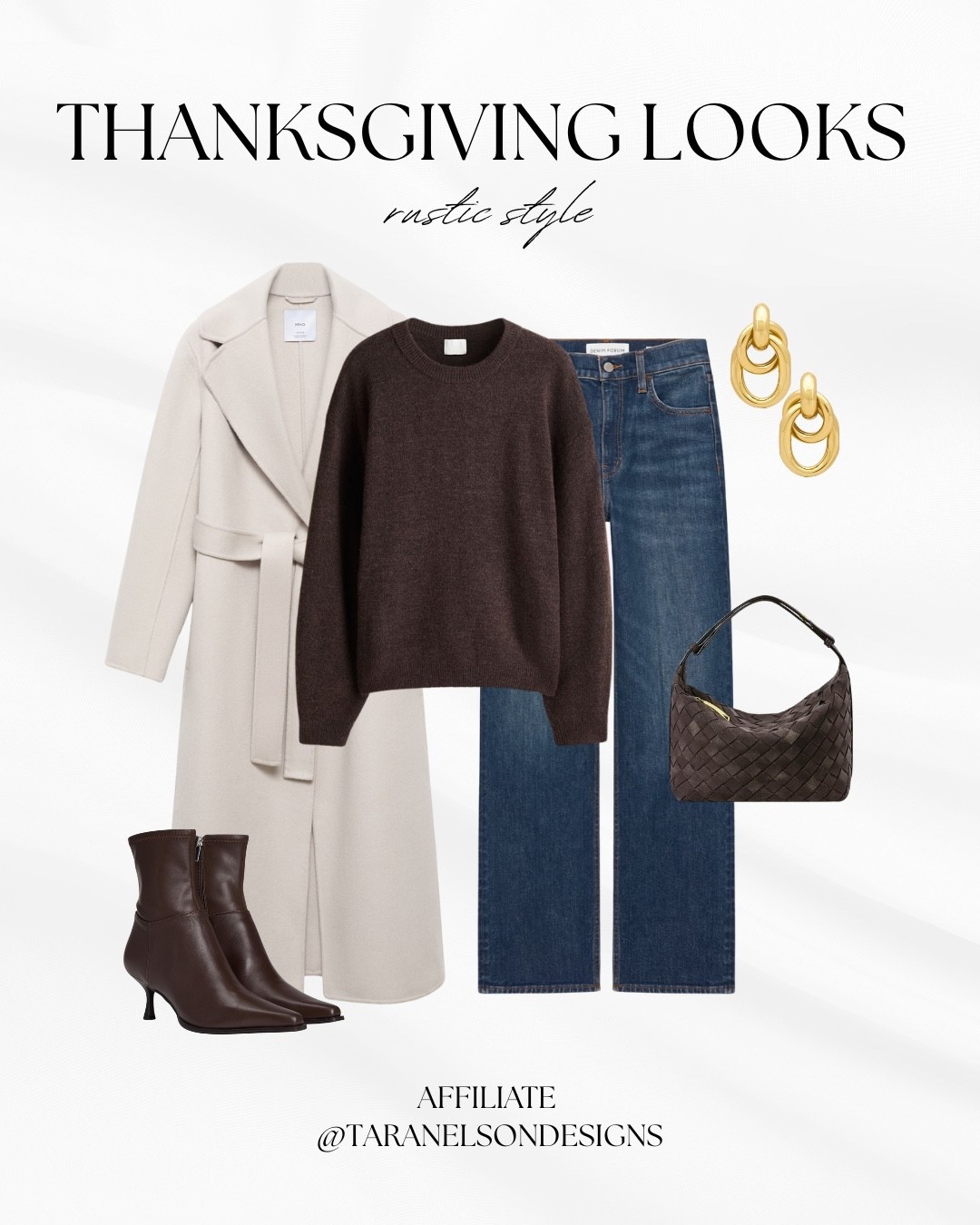 Thanksgiving Outfit Inspo

#LTKHoliday #LTKParties #LTKSeasonal