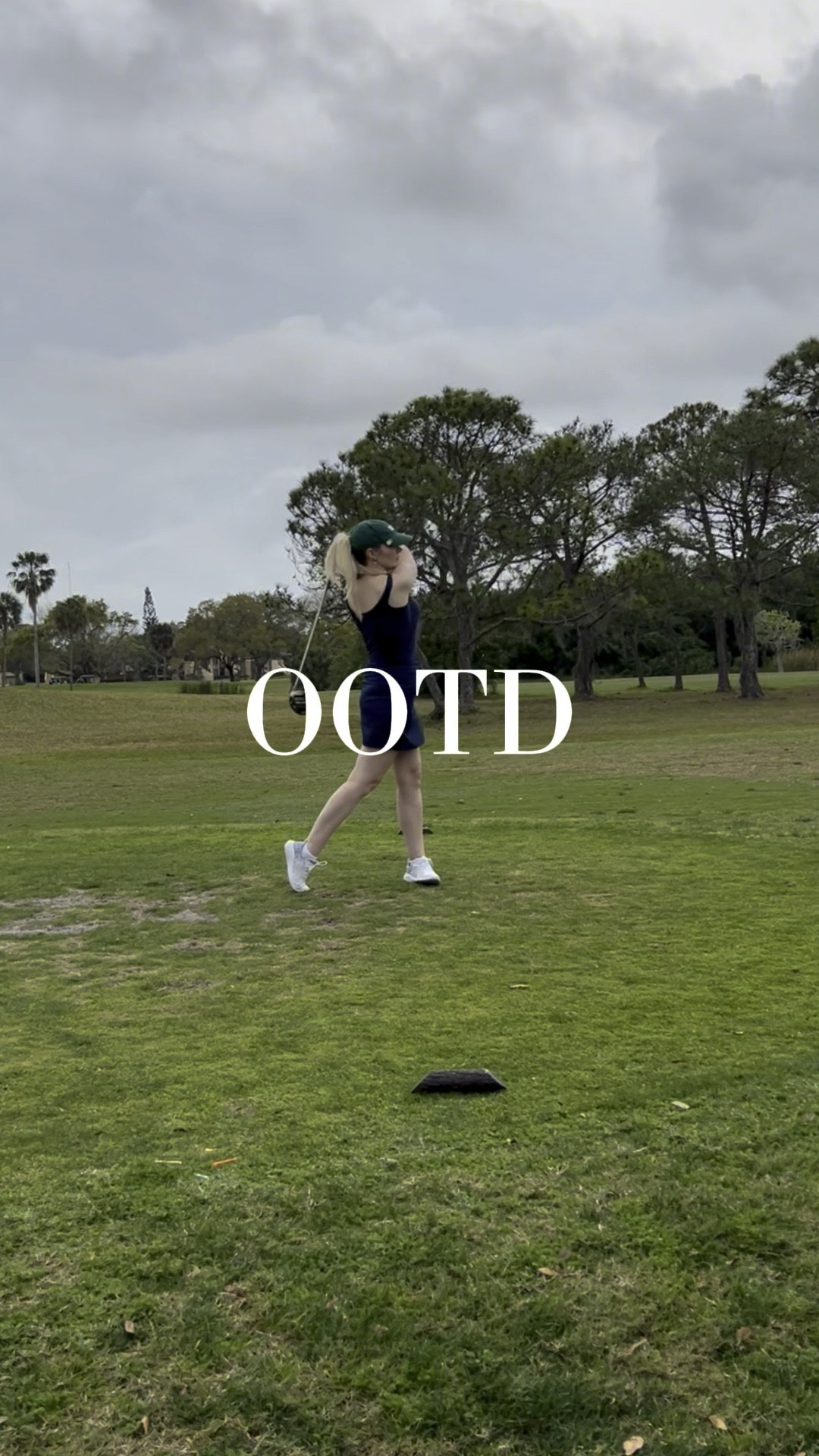 It’s time to bust out that spring golf wardrobe!! Check out some of my favorites for the transition from winter to golf season  

#LTKSpringSale #LTKfitness #LTKSeasonal