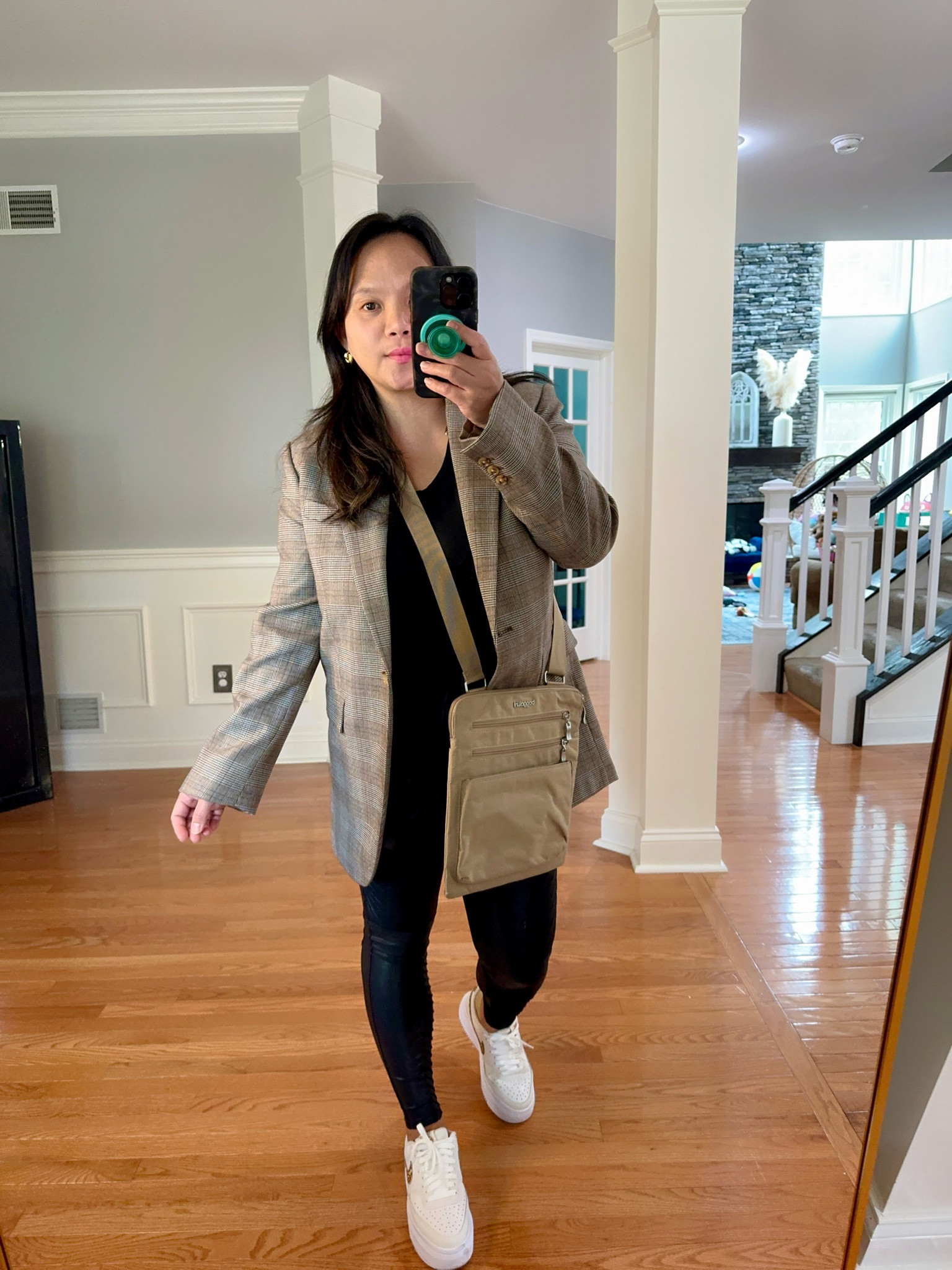 #fallstyle
#fallfashion
#ltkfall
#comfyoutfits


#LTKSaleAlert #LTKTravel #LTKFindsUnder50