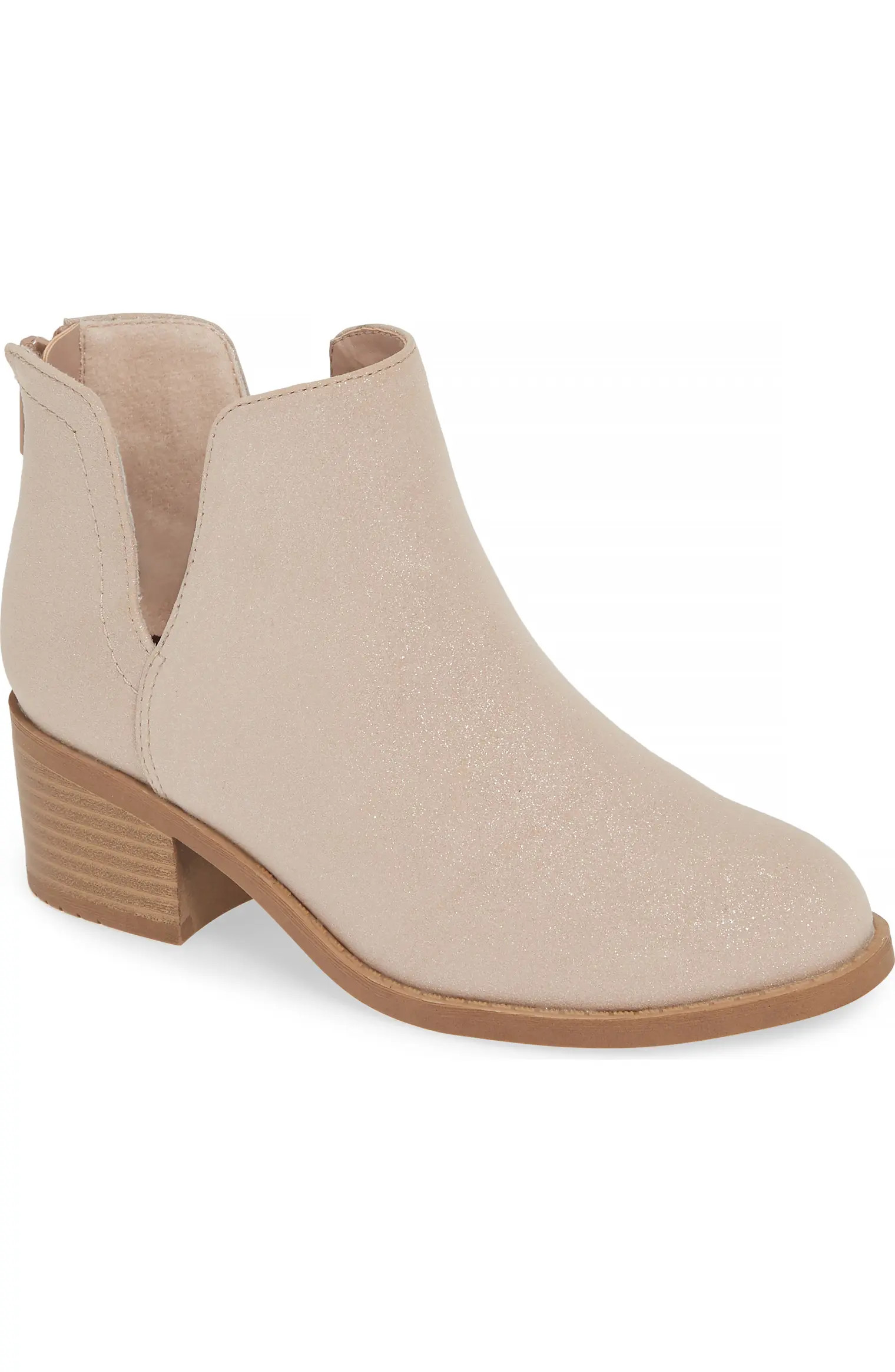 JLancaster Bootie | Nordstrom
