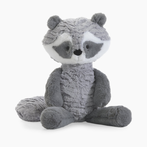 Plush Animal | Babylist