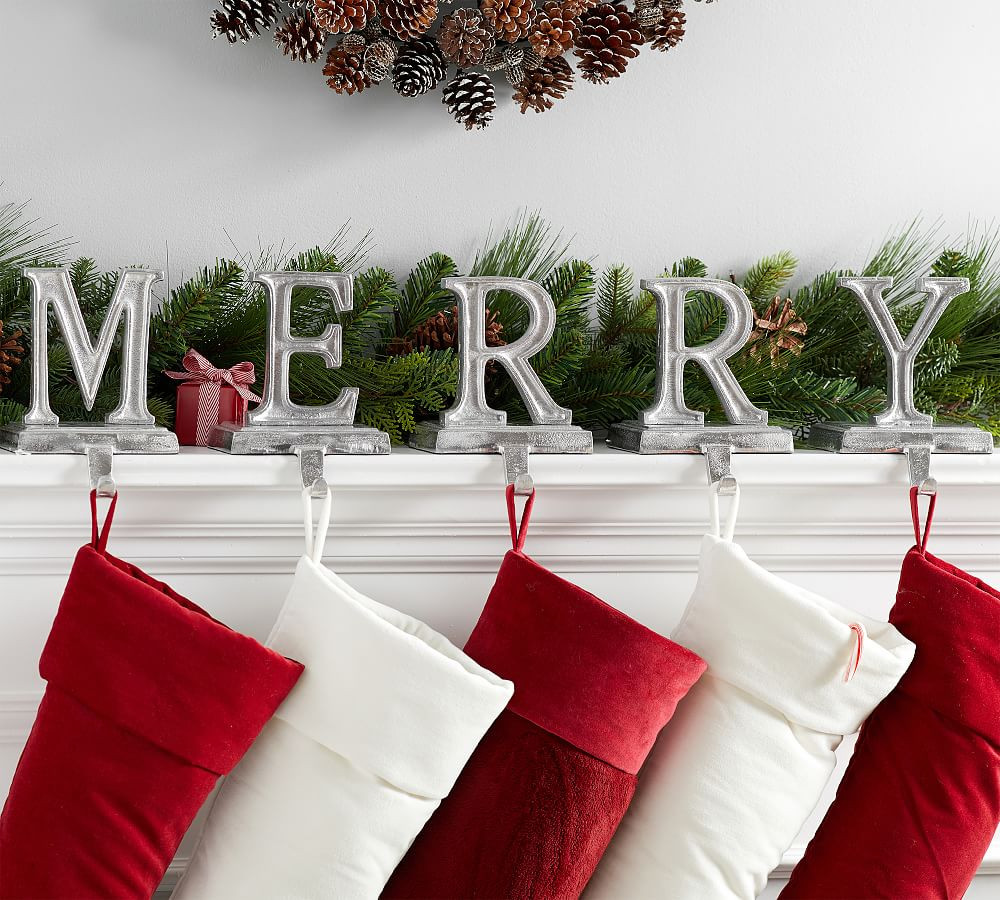 Pottery Barn | Pottery Barn (US)