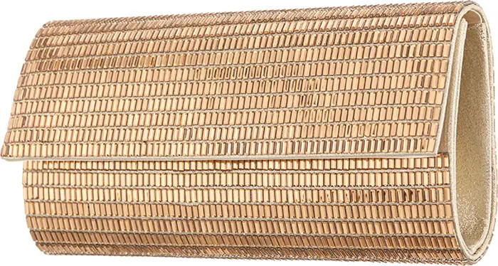 Nina Hope Clutch | Nordstrom | Nordstrom