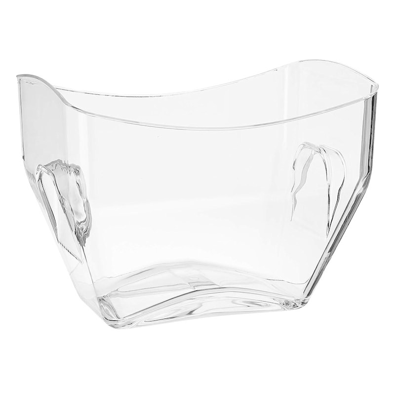 On Ice Party Tub | At Home