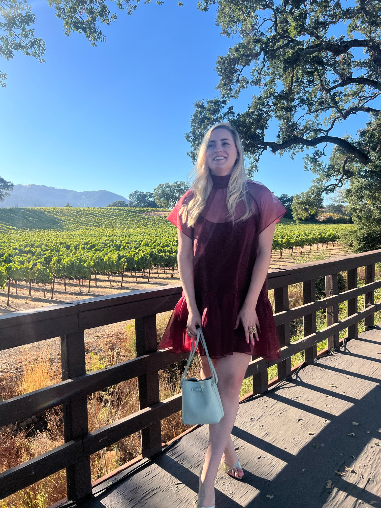 What to wear to a wedding | wedding guest dress for fall | wedding guest dresses | wedding style 