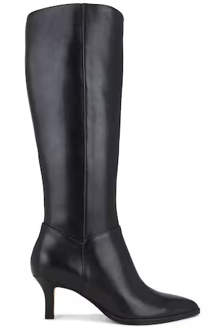 Aldy Boot
                    
                    Dolce Vita | Revolve Clothing (Global)