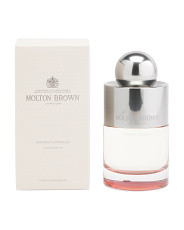 3.3oz Heavenly Gingerlily Eau De Toilette | TJ Maxx