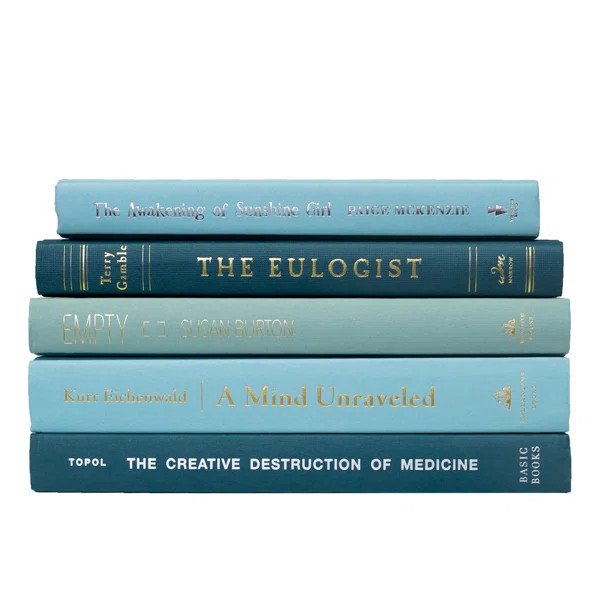 Latitude Run® | Wayfair North America