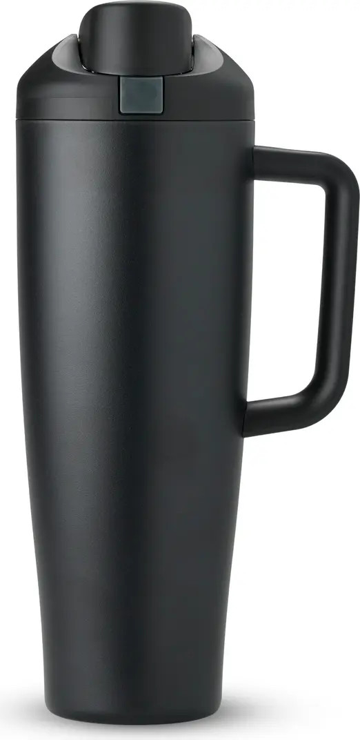 FreeSip Sway 40-Ounce Tumbler | Nordstrom