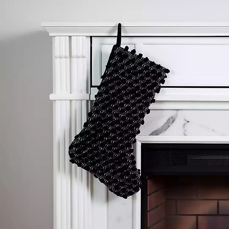 Kirkland's | Kirkland's Home