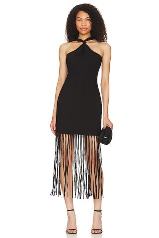 Noreen Dress
                    
                    LIKELY | Revolve Clothing (Global)