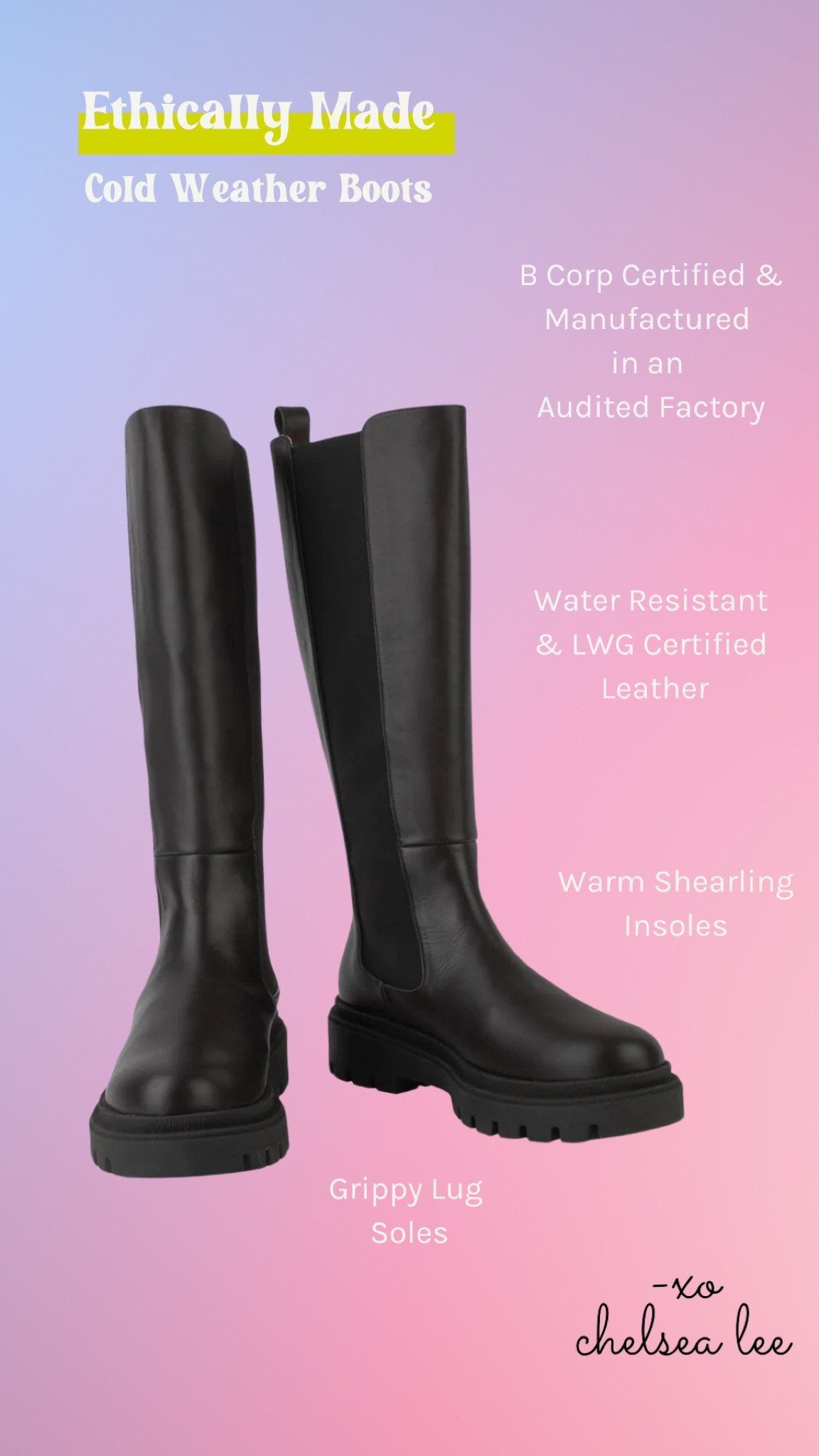 I’ve had these in my cart in awhile and honestly was going to grab this week full price but they luckily just went on sale!! I LOVE all my shoes from the brand and love that they have reformed pricing means you are actually paying for high quality and ethical manufacturing and not high markups and marketing. These will be in my closet for a long time to come!

#LTKwinter #LTKsale #LTKcanada