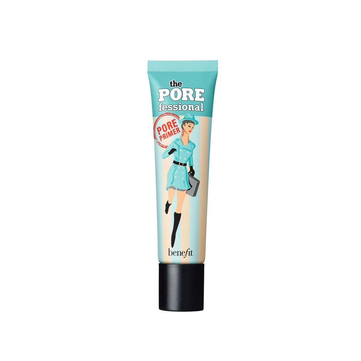 Benefit Cosmetics The POREfessional: Original Pore Minimizing Face Primer - Ulta Beauty | Target