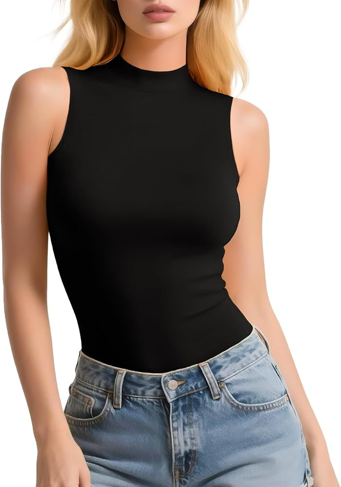 IVOVFANZY | Amazon (US)