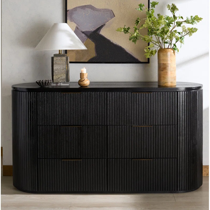 I’m already planning my cart because this drop is going to be GOOD 🤍✨ Joss & Main’s Early Black Friday deals (July 23–27) are bringing up to 70% off and I can’t get over these bedroom finds. From chic upholstered beds to minimal daybeds, sleek dressers, and timeless nightstands… everything feels straight out of a Pinterest board 😍 If your space needs a refresh, this is the perfect excuse. These are the kind of pieces that make your room feel calm, cozy, and expensive without actually spending a lot. Don’t sleep on this sale 🛍️
#BlackFridayInJuly #JossAndMainFinds #BedroomDecor #HomeInspo #LTKHomeInspo #NeutralHome #ModernBedroom #CozyAesthetic #FurnitureFinds #SaleSeason #LTKDealsAlert #BedroomGoals #DresserDecor #NightstandStyle #DaybedLook #HomeRefresh #TrendingHome #AffordableFinds #InteriorStyle #LTKSale 

 #LTKSeasonal #LTKHome #LTKSaleAlert