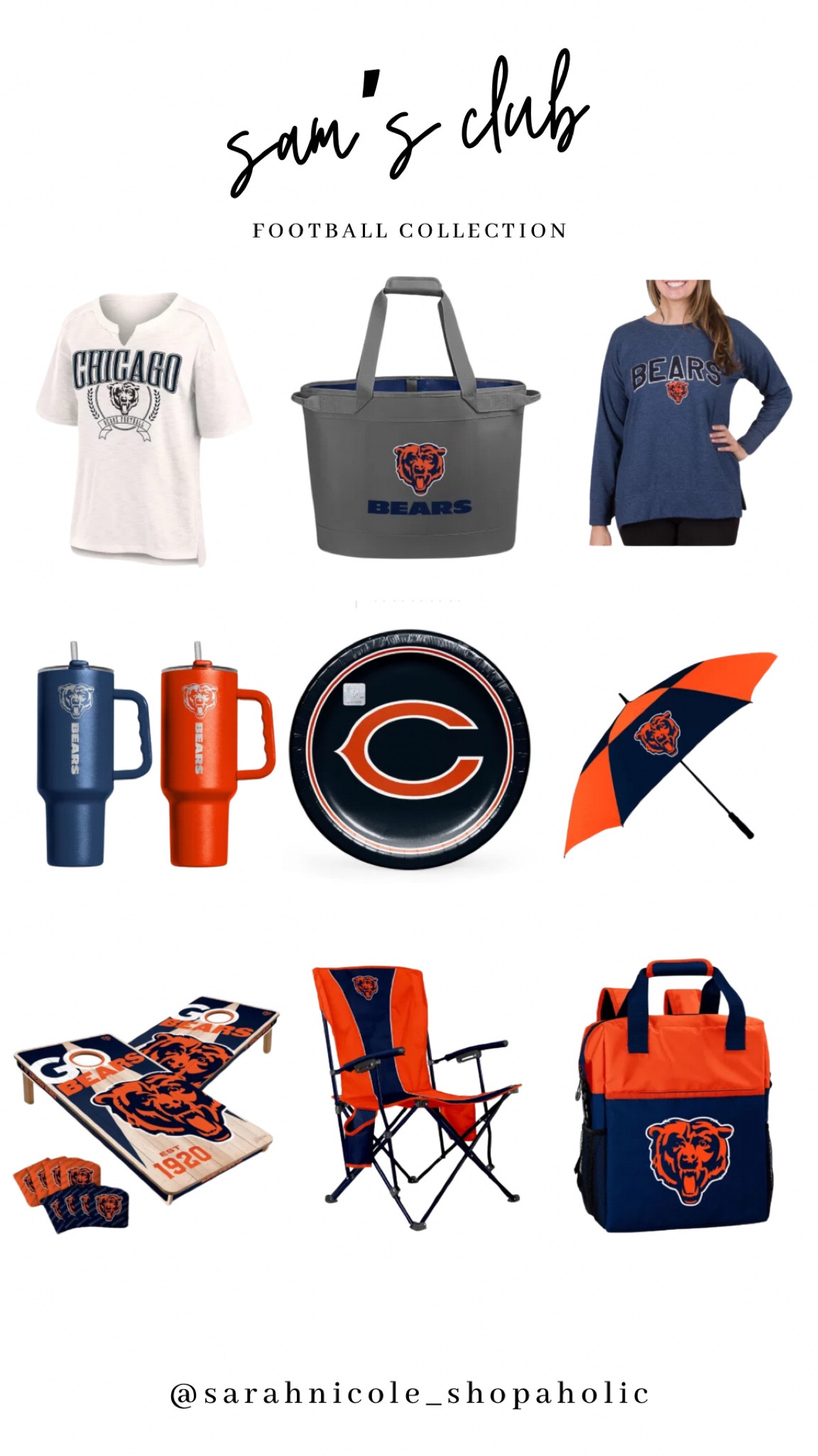 #LTKFindsUnder100 #LTKHome #LTKSeasonal