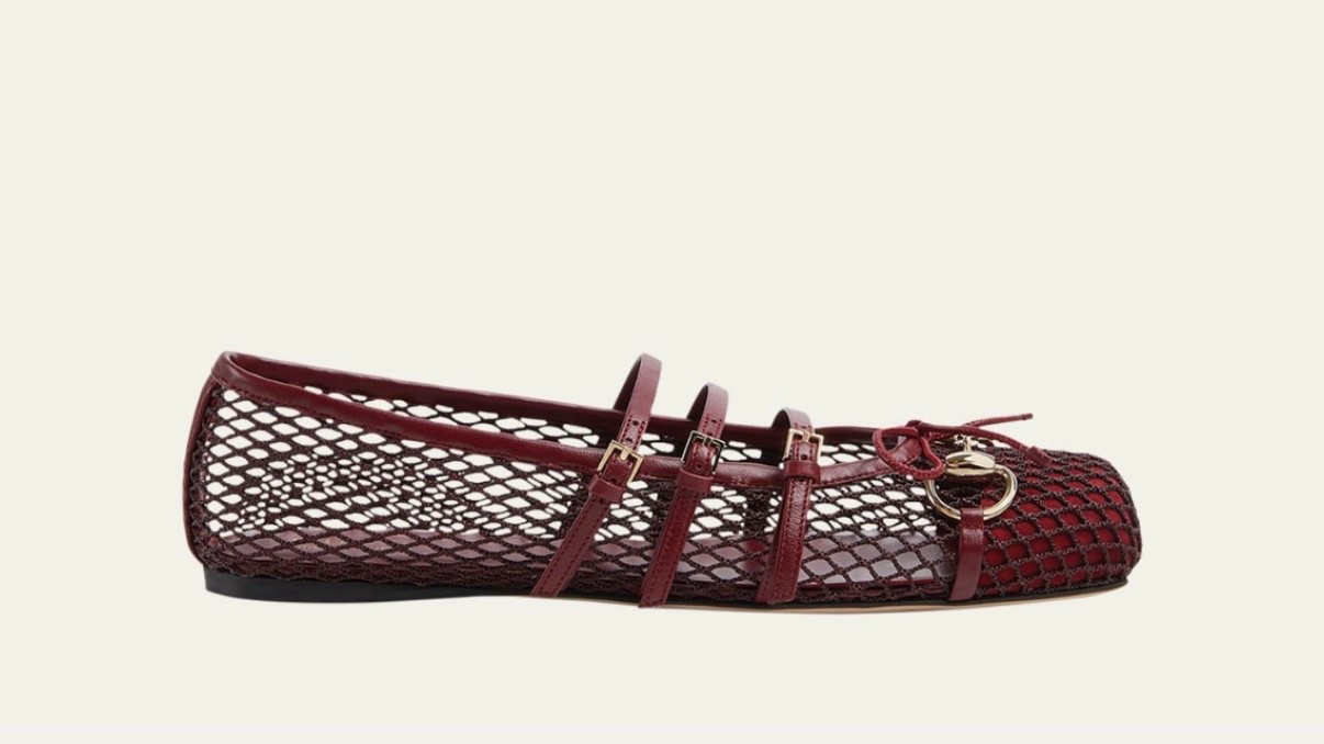 $677 from $1,130

#LTKSaleAlert #LTKSeasonal