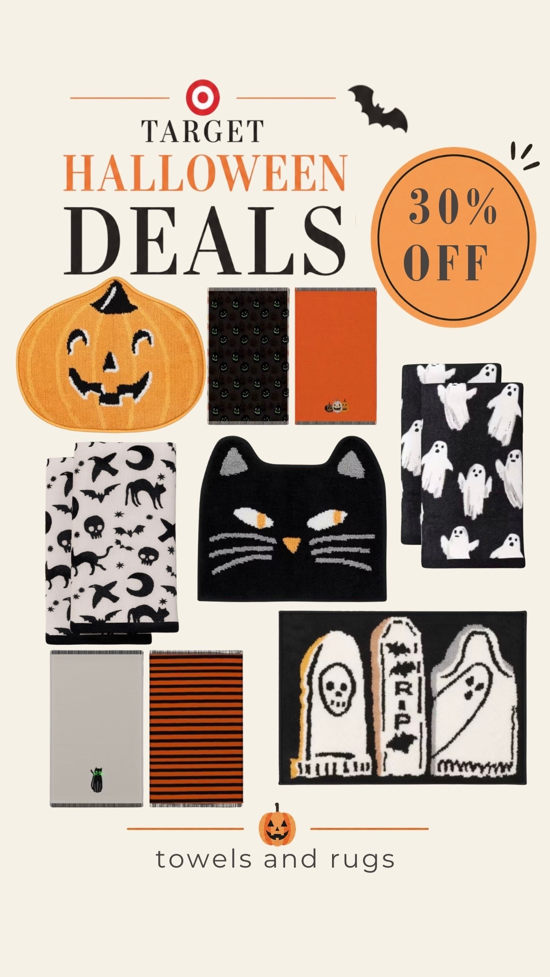 #LTKSeasonal #LTKSaleAlert #LTKHome