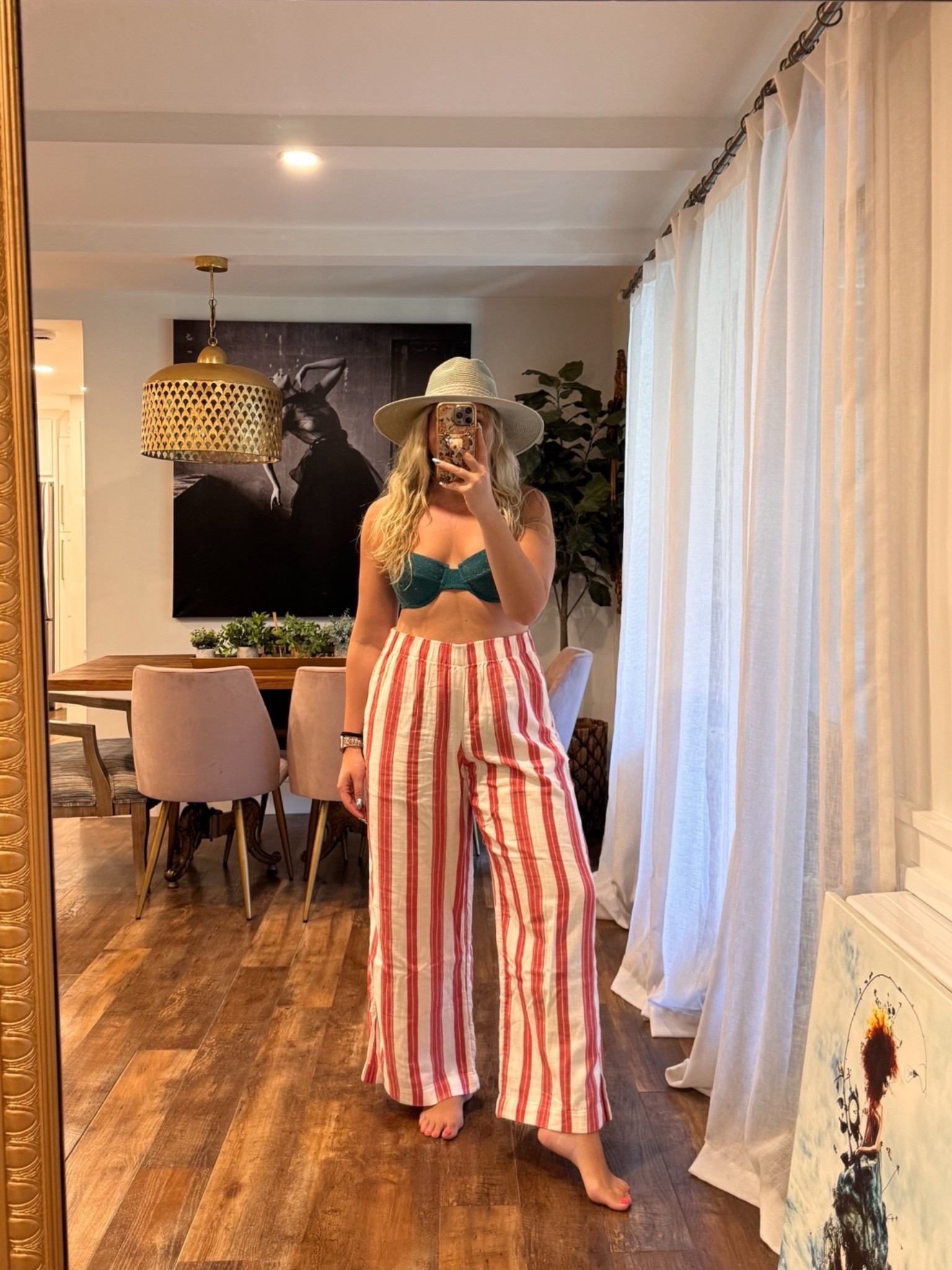 Fourth of July outfit, 4th of July outfit, summer outfit, swimsuit, vacation outfit, vacation beach outfits, pool outfit

#LTKMidsize #LTKSwim #LTKootd