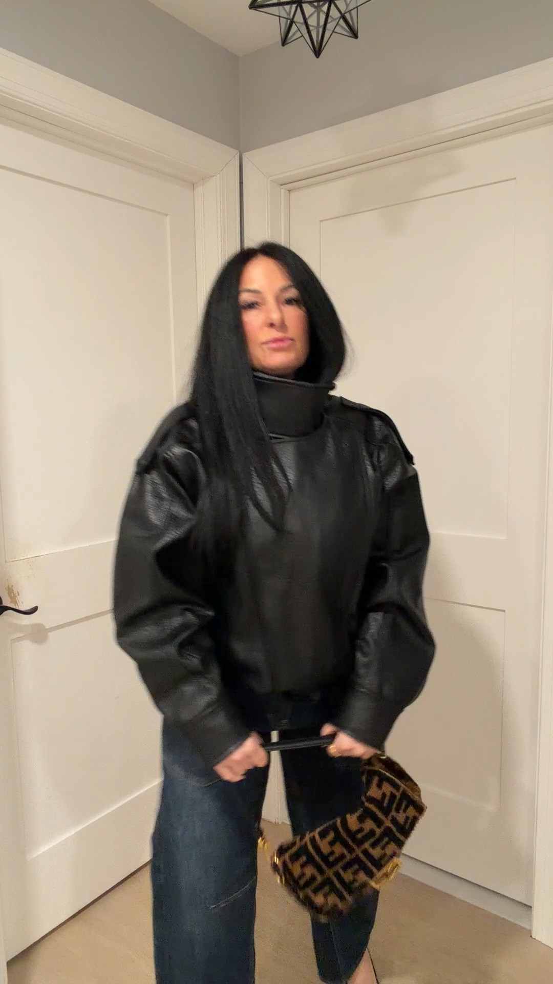 OOTD!!

#LTKSaleAlert #LTKOver40 #LTKootd