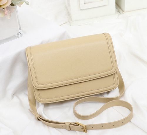 Hot IT Bag Designer Luxury Handbags Solferino Boxs Women Bags Women Shoulder Bags Ladies Flap Bag... | DHGate