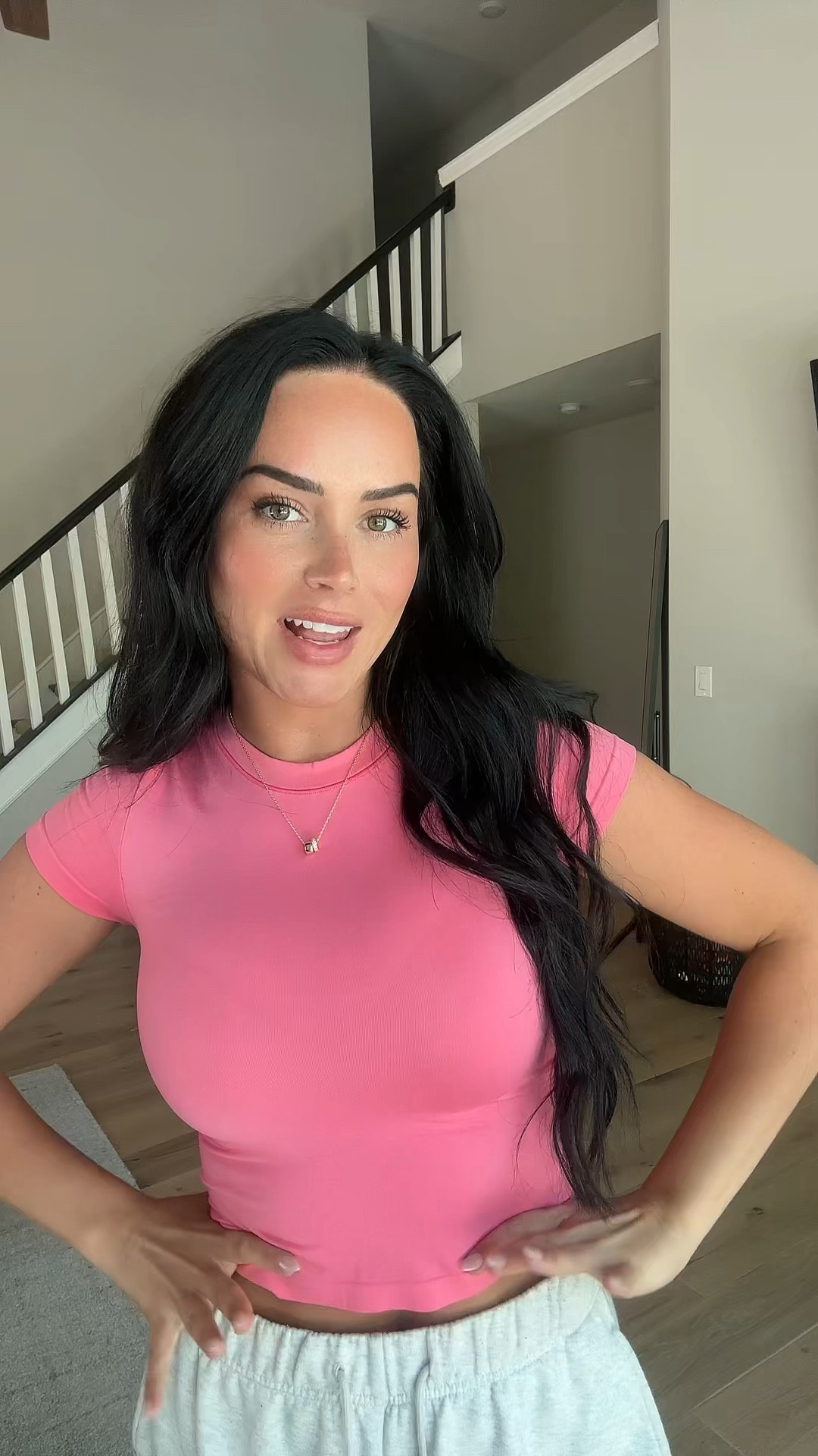 sunnie-demi-push-up-bra-curated-on-ltk