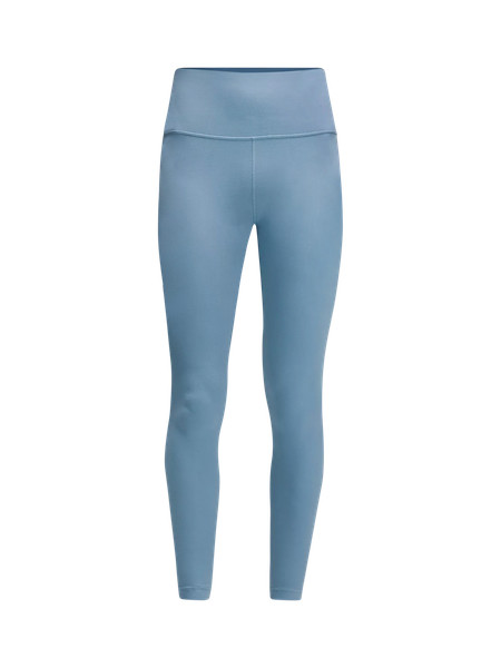 lululemon Align™ High-Rise Pant 28" | Women's Leggings/Tights | lululemon | Lululemon (US)