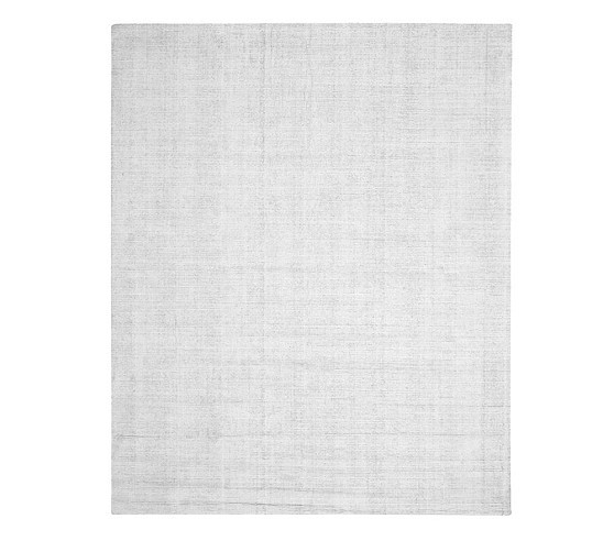 8x10' | Pottery Barn Kids