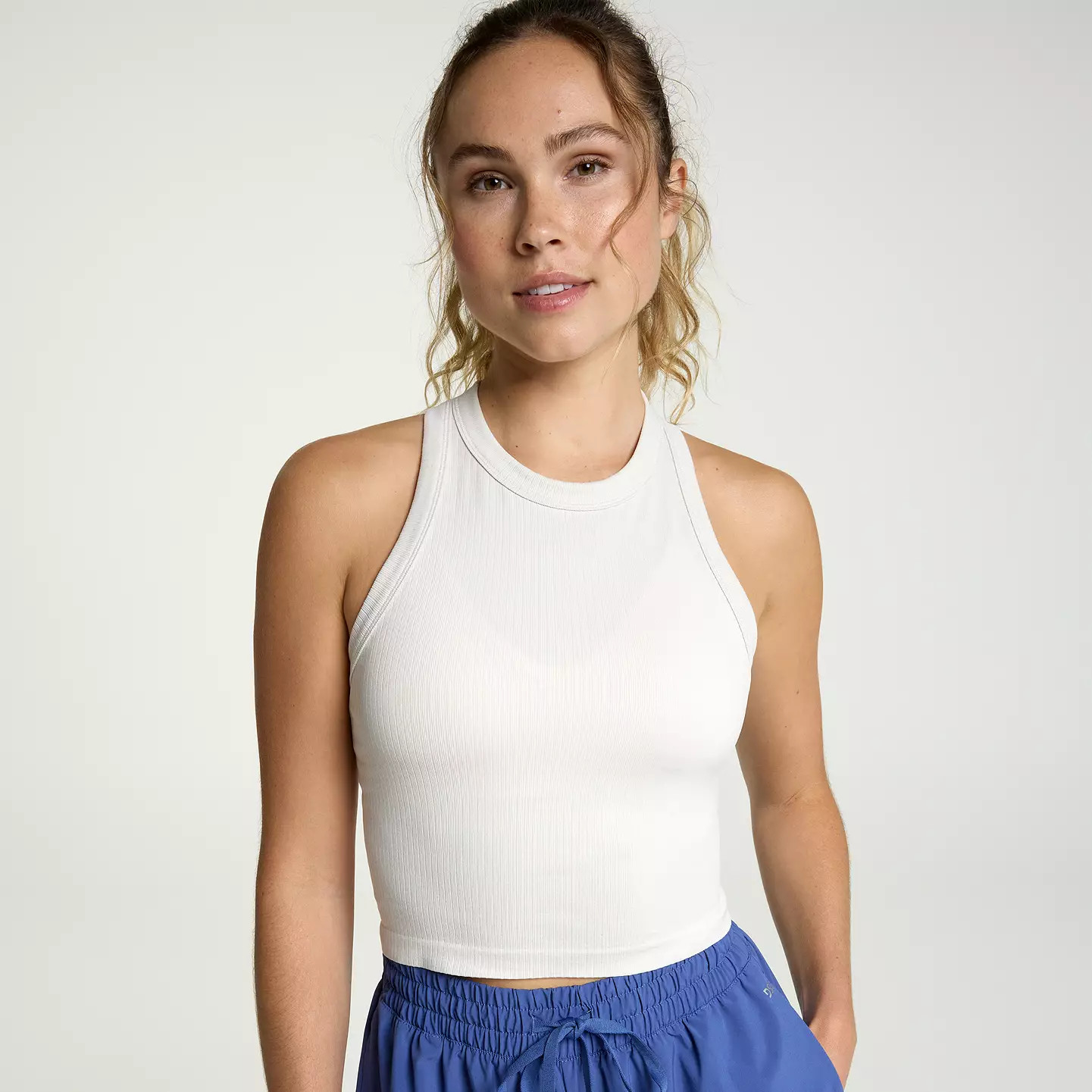 DSG Women's Momentum Seamless Tank | DICK'S Sporting Goods