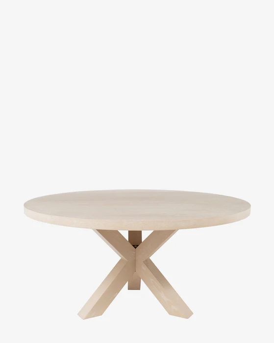 Braxton Dining Table | McGee & Co.