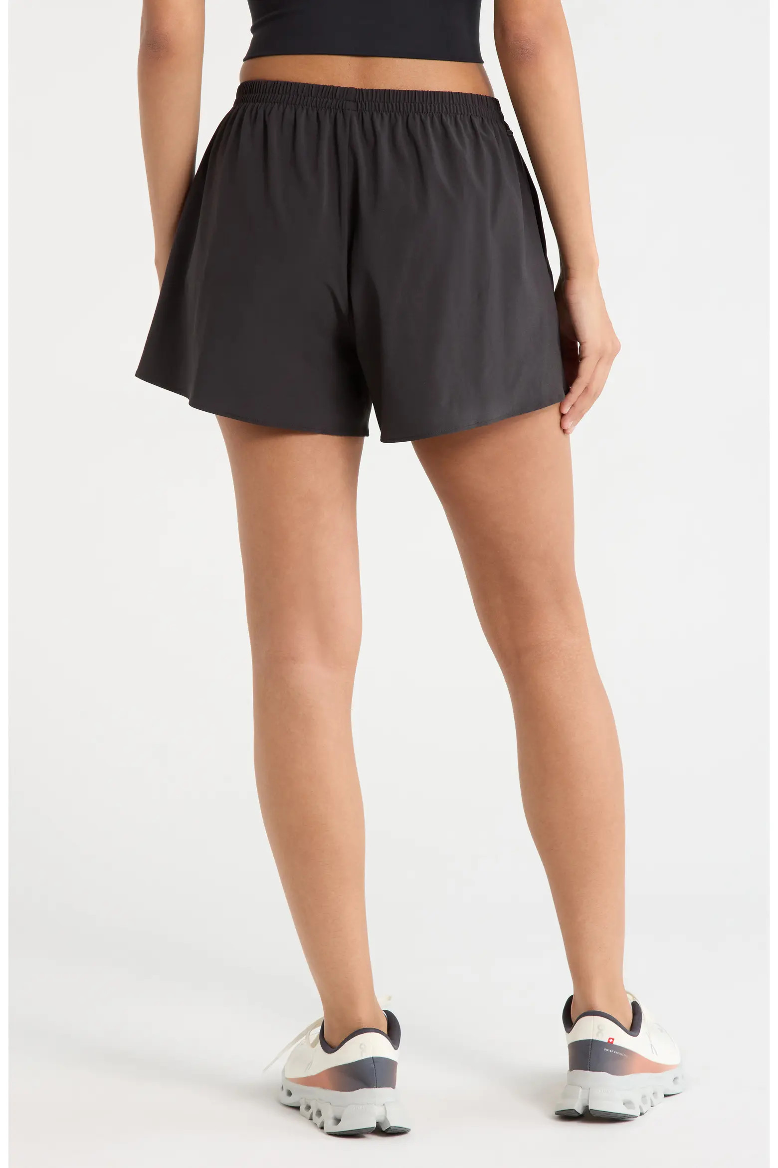 Villa Everyday Shorts | Nordstrom