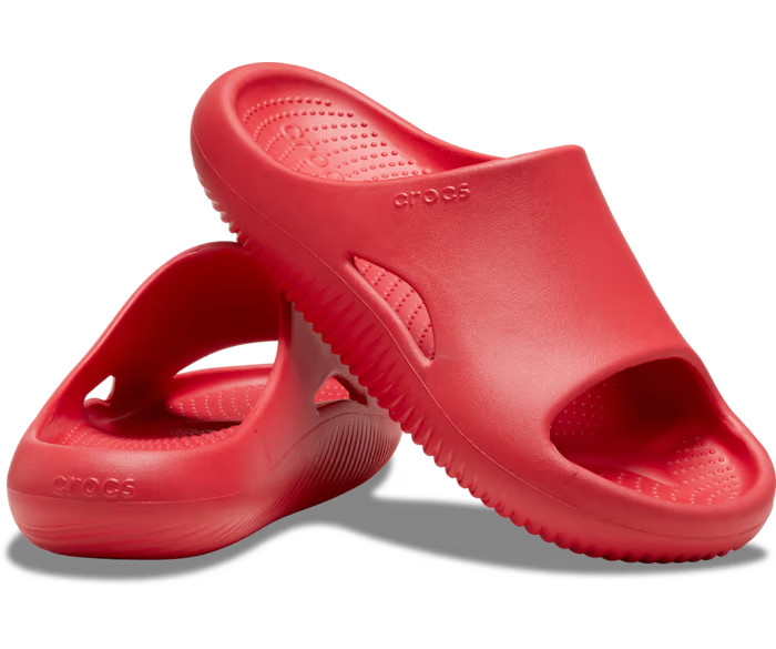 Mellow Recovery Slide | Crocs (US)