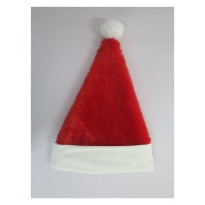 Santa Hat Costume Accessory - Wondershop™ | Target