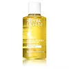 Superfacialist Vitamin C+ Skin Renew Cleansing Oil 100ml | Boots.com