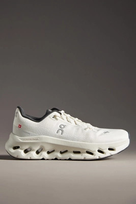 On Cloudtilt Sneakers | Anthropologie (US)