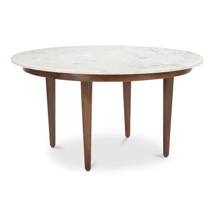 Kerven Coffee Table | Wayfair North America