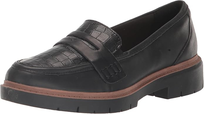 Clarks Womens Westlynn Ayla | Amazon (US)