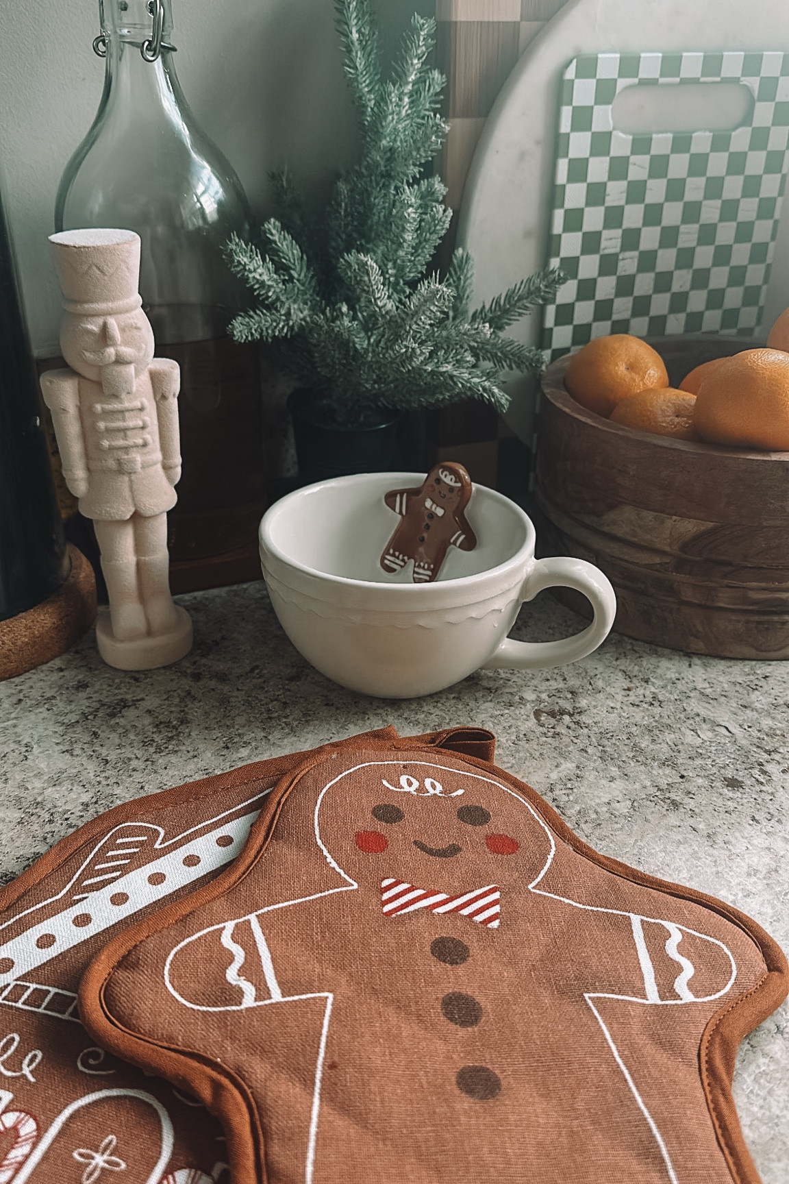 Holiday Finds #holiday #homedecor #christmas 

#LTKGiftGuide #LTKHoliday