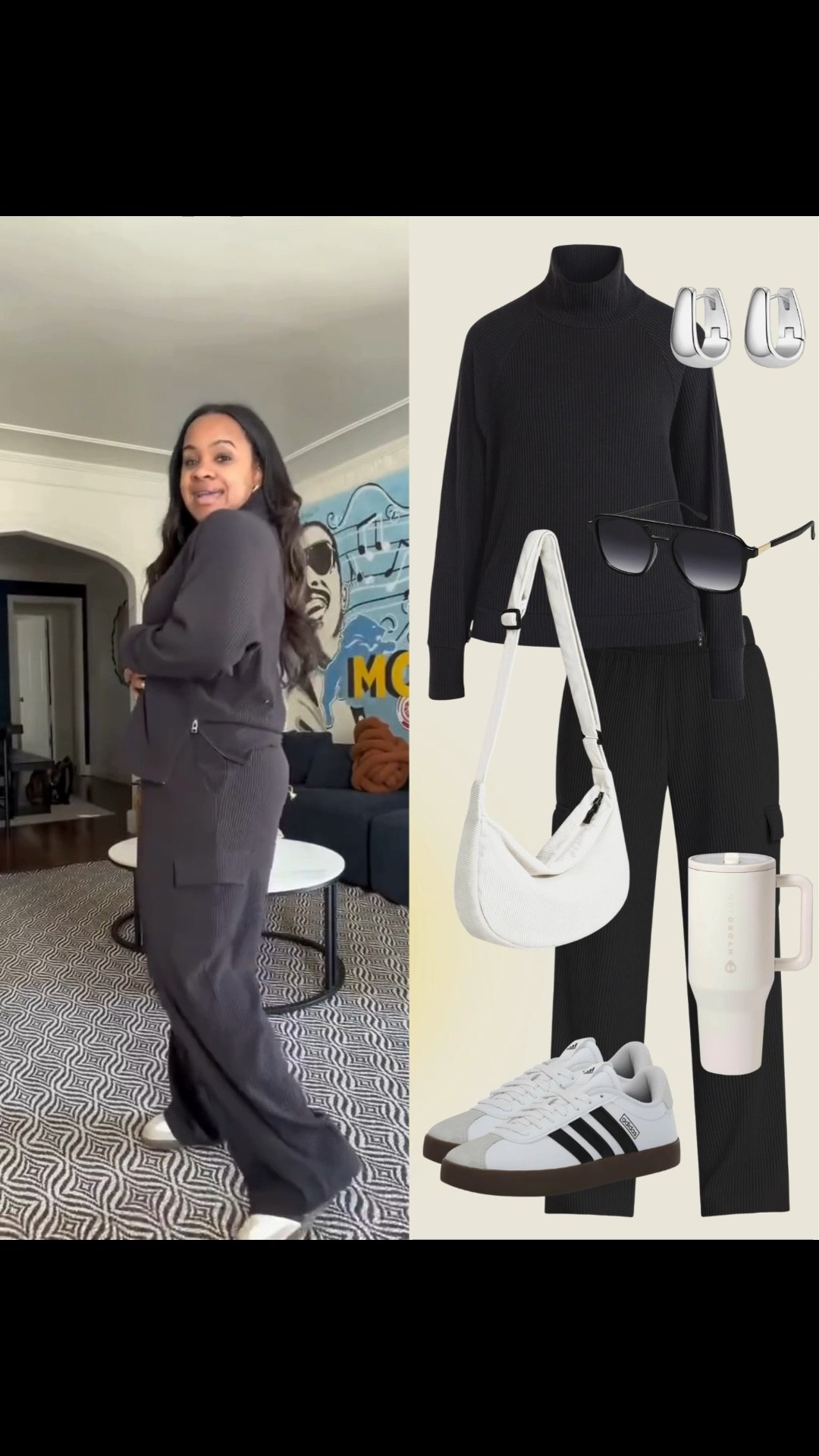 Love this new Avia set! 

#LTKFindsUnder50 #LTKFindsUnder100 #LTKMidsize