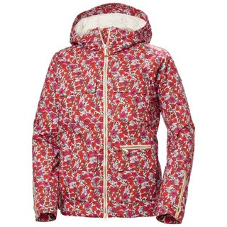 Helly Hansen   St. Moritz Insulated 2.0 Jacket - Women's | REI