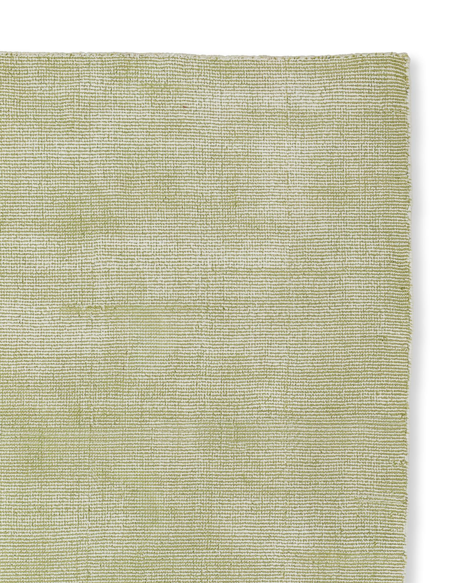 Wavemark Rug | Serena and Lily