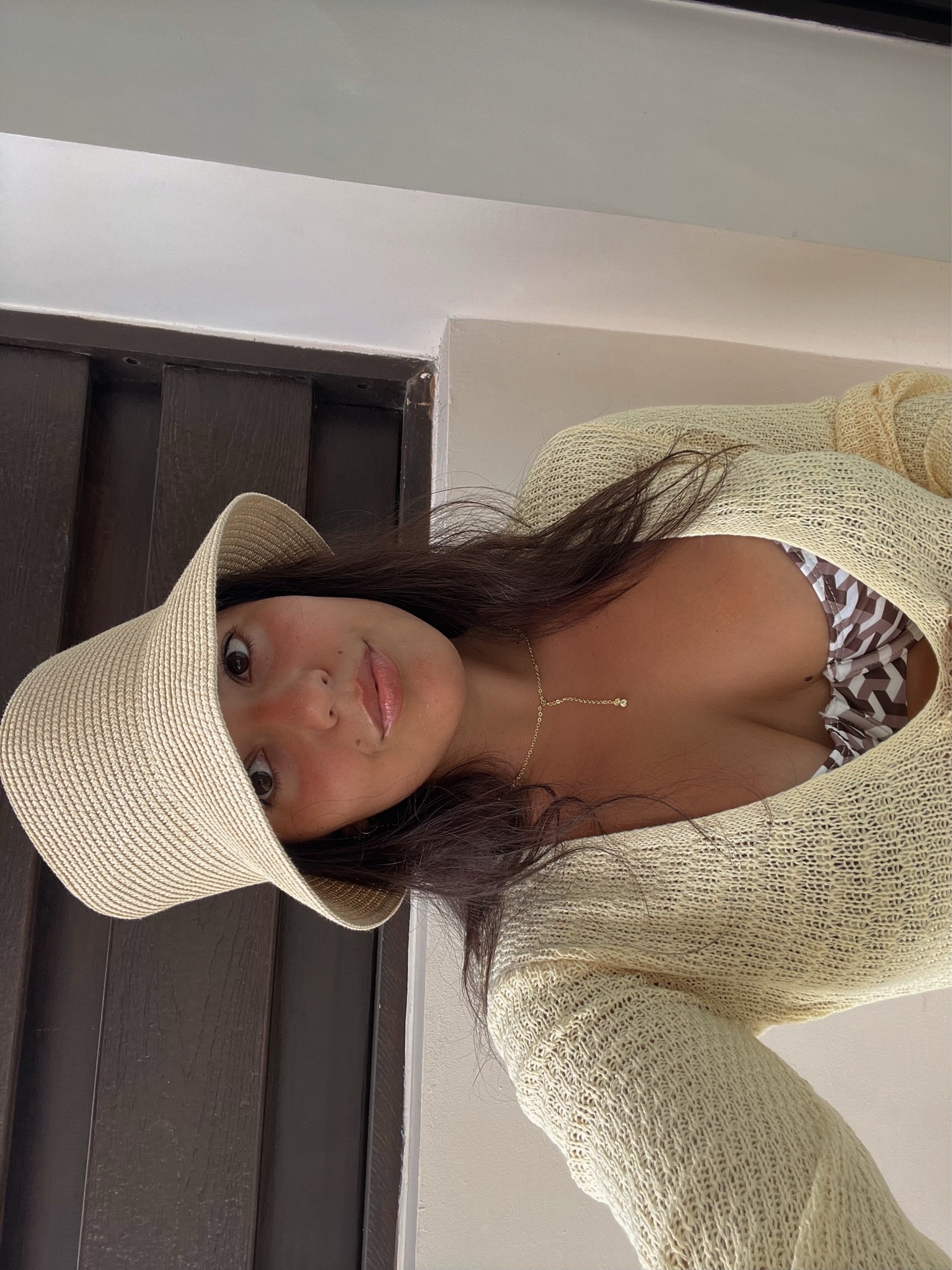 Beach look, summer outfit, euro outfit

#LTKBeauty #LTKgrwm #LTKSwim