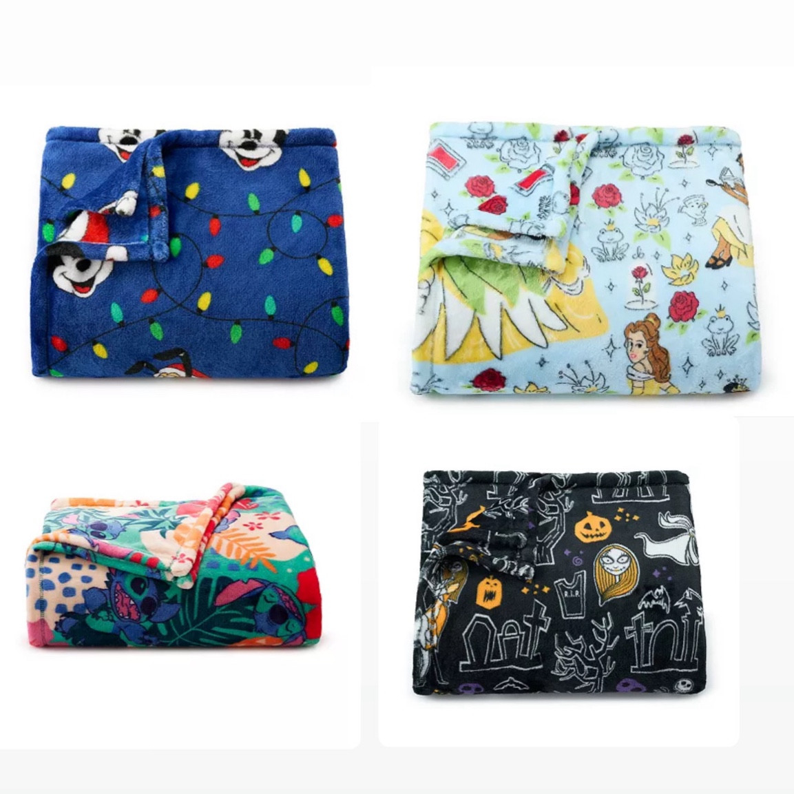 Holiday throws 9$ with code 
Youget15 

#LTKSeasonal #LTKHolidaySale #LTKHoliday